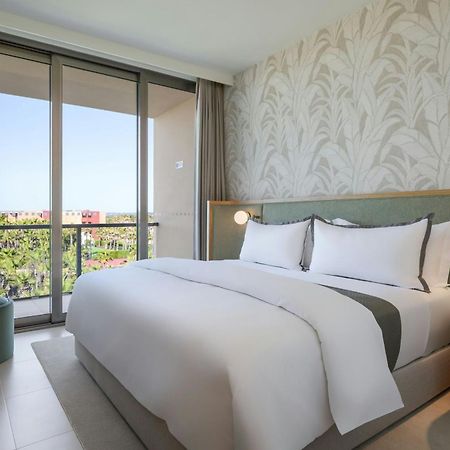 The Westin Salgados Beach Resort, Algarve Albufeira Exteriér fotografie